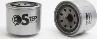STEP FILTERS HC7000 - Oil Filter car-mod.net