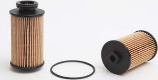 STEP FILTERS UC46763 - Urea Filter car-mod.net