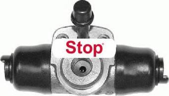 Stop 212064S - Wheel Brake Cylinder car-mod.net