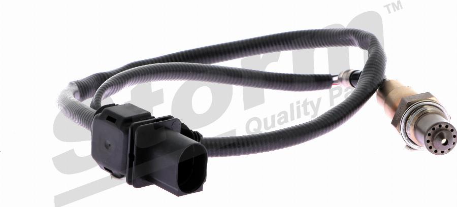 Storm 99974 - Oxygen, Lambda Sensor car-mod.net