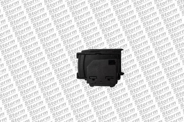 CARRO 059707171 - Switch, window regulator car-mod.net