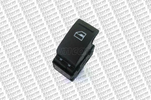 Storm 99043 - Switch, window regulator car-mod.net