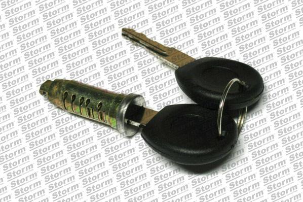CARRO 063107844 - Door Handle car-mod.net