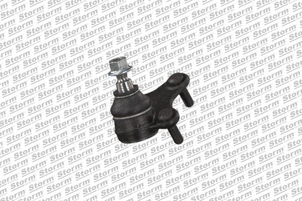 Storm 96095 - Ball Joint car-mod.net