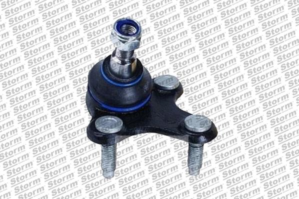 Storm 96096 - Ball Joint car-mod.net