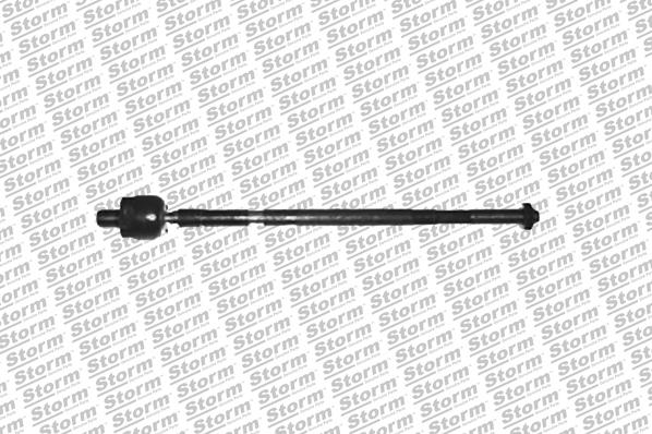 Storm 96088 - Inner Tie Rod, Axle Joint car-mod.net