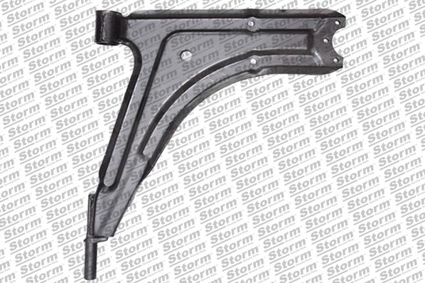 Storm 91051 - Track Control Arm car-mod.net