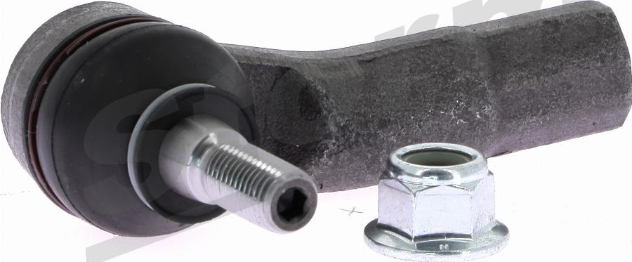 Storm 98082 - Tie Rod End car-mod.net