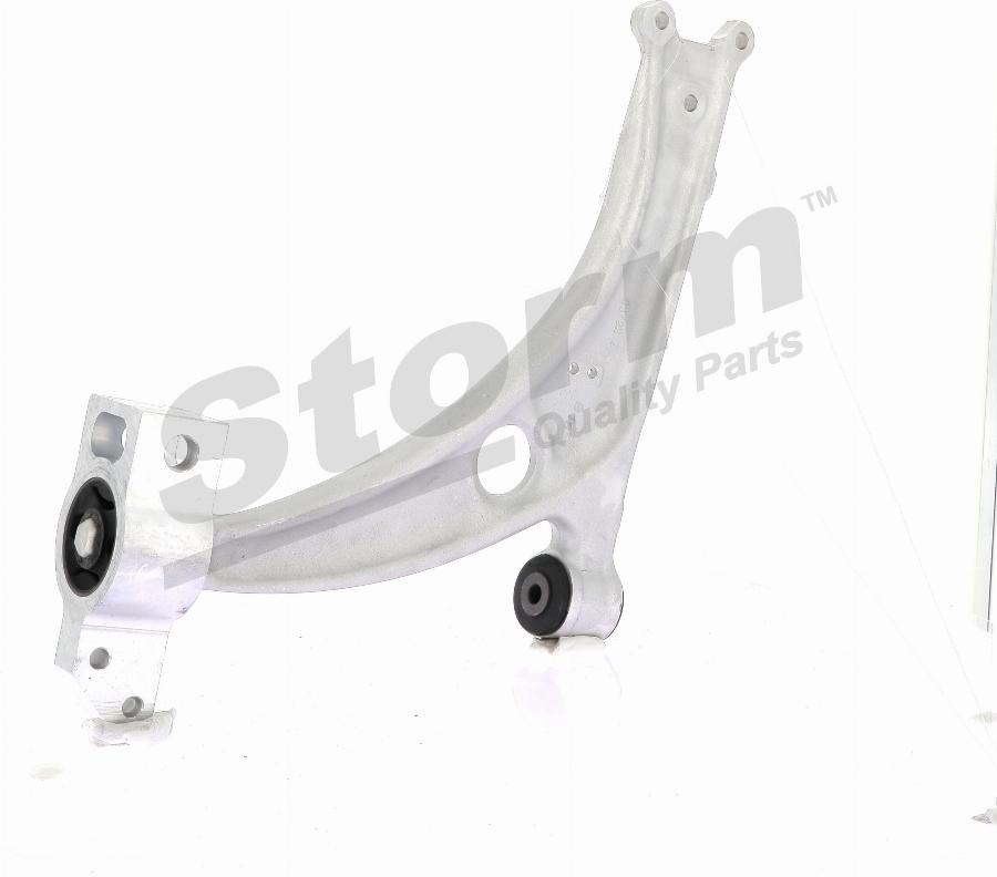 Storm 98351 - Track Control Arm car-mod.net