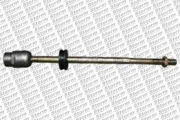 Storm 92085 - Inner Tie Rod, Axle Joint car-mod.net