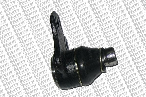 Storm 92082 - Ball Joint car-mod.net