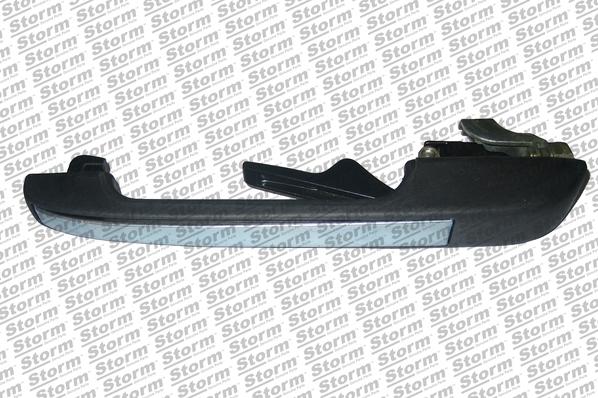 CARRO 062207851 - Door Handle car-mod.net
