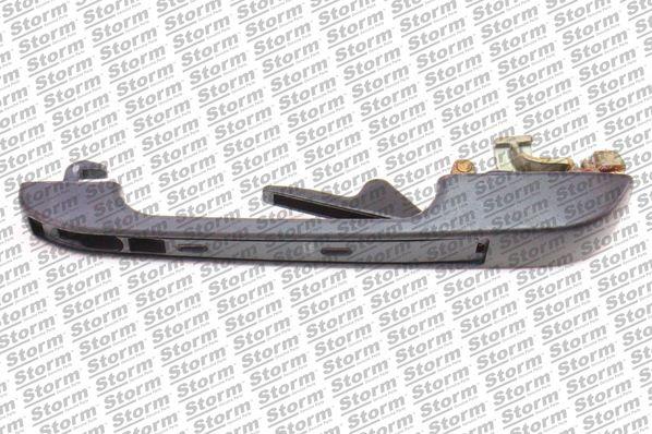 CARRO 062207852 - Door Handle car-mod.net