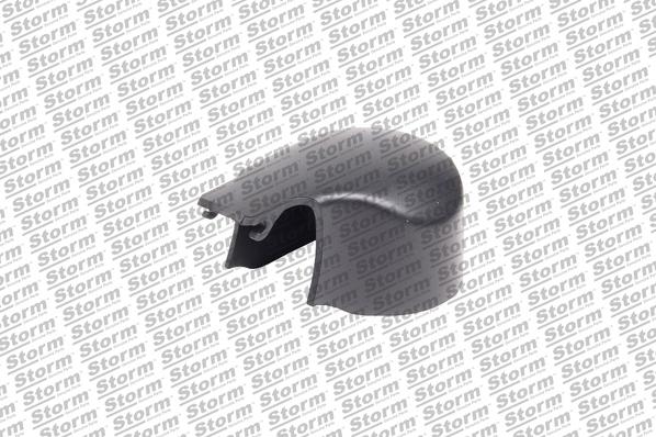 Storm 97042 - Cap, wiper arm car-mod.net