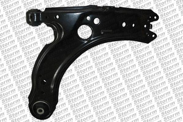 Storm 97051 - Track Control Arm car-mod.net