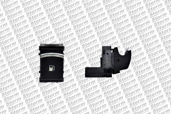 Storm 97060 - Switch, tank cap unlock car-mod.net