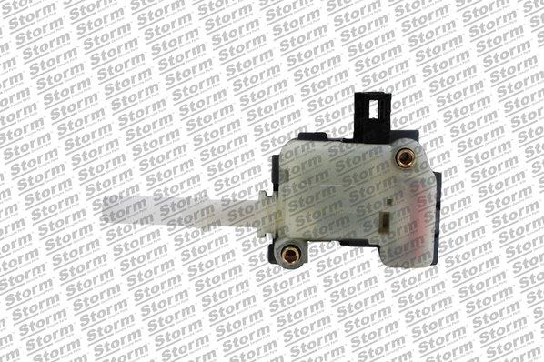 CARRO 879107250 - Actuator, central locking system car-mod.net