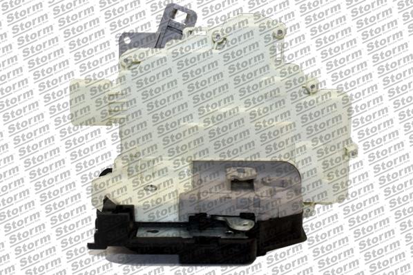 Storm 971035 - Door Lock car-mod.net