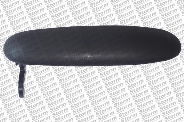 Storm 41225 - Door Handle car-mod.net