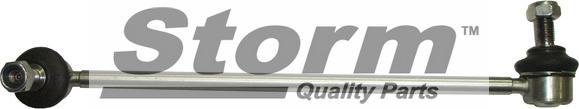 Storm 4874R - Rod / Strut, stabiliser car-mod.net