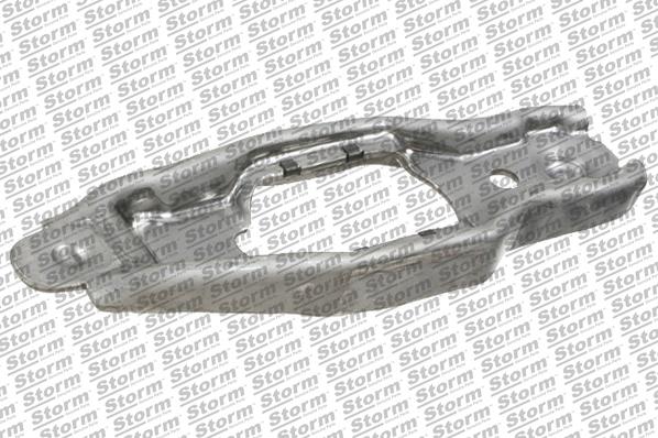 Storm 5406001 - Release Fork, clutch car-mod.net