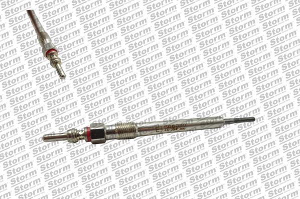 Storm 566040 - Glow Plug car-mod.net