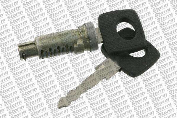 Storm 56025001 - Lock Cylinder car-mod.net