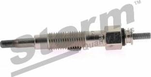 Storm 501050 - Glow Plug car-mod.net