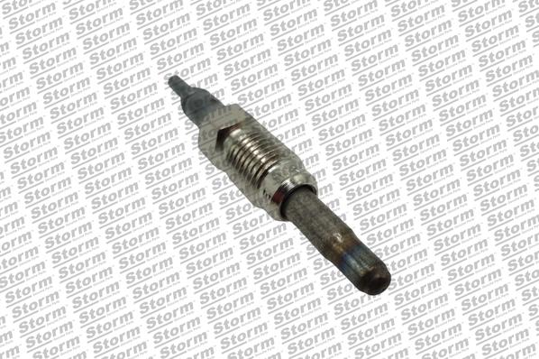 Storm 501036 - Glow Plug car-mod.net