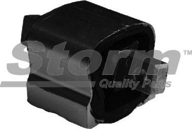 Storm 5034 - Holder, engine mounting car-mod.net