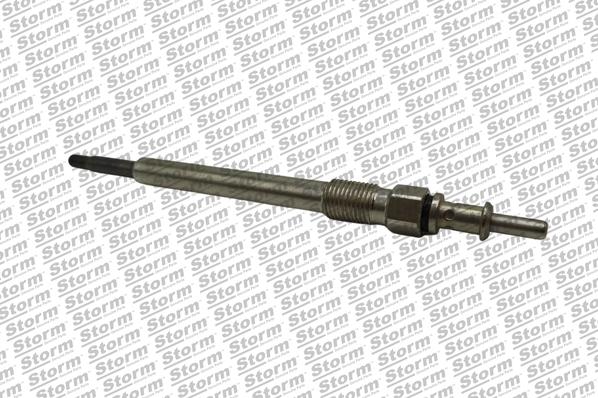 Storm 502045 - Glow Plug car-mod.net