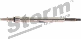 Storm 502039 - Glow Plug car-mod.net