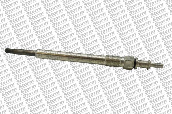 Storm 502029 - Glow Plug car-mod.net