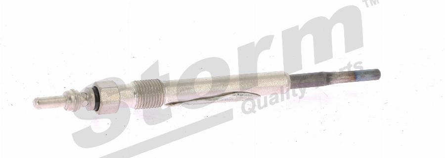 Storm 502102 - Glow Plug car-mod.net