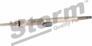 Storm 526497 - Glow Plug car-mod.net