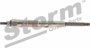 Storm 526246 - Glow Plug car-mod.net