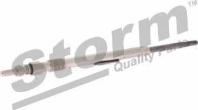 Storm 576003 - Glow Plug car-mod.net