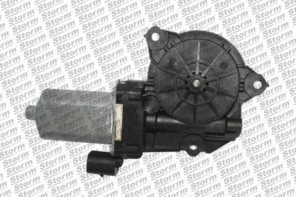 CARRO 044907031 - Window Regulator car-mod.net