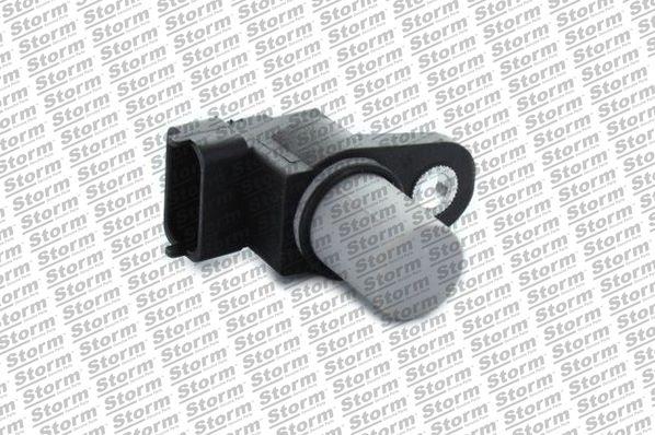 Storm 151101 - Camshaft position Sensor car-mod.net