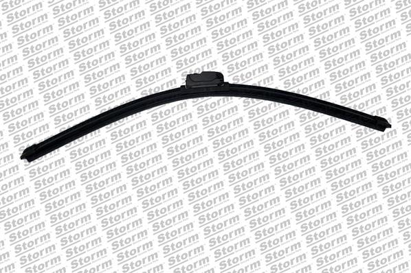 Storm 1000451 - Wiper Blade car-mod.net