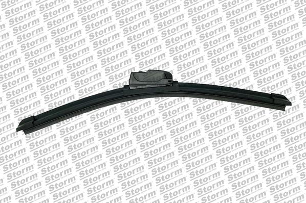 Storm 1000401 - Wiper Blade car-mod.net