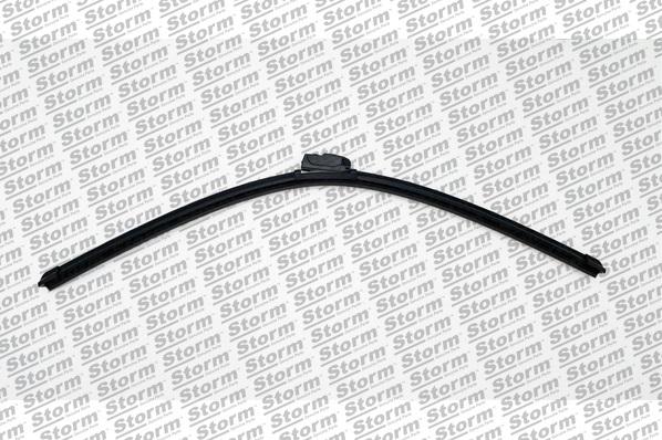Storm 1000601 - Wiper Blade car-mod.net