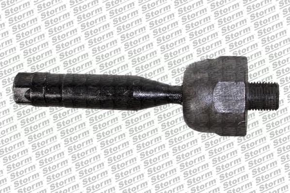 Storm 10282 - Inner Tie Rod, Axle Joint car-mod.net