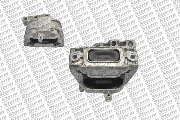 CARRO 072107042 - Window Regulator car-mod.net