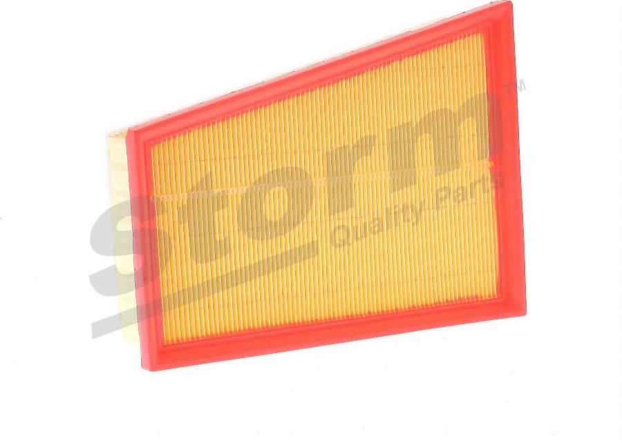 Storm 18568 - Engine Air Filter car-mod.net