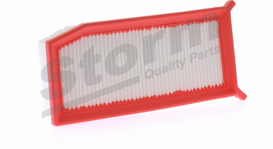Storm 18758 - Engine Air Filter car-mod.net