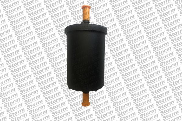 Storm 12030 - Fuel filter car-mod.net
