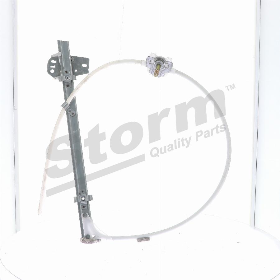 Storm 85076 - Window Regulator car-mod.net