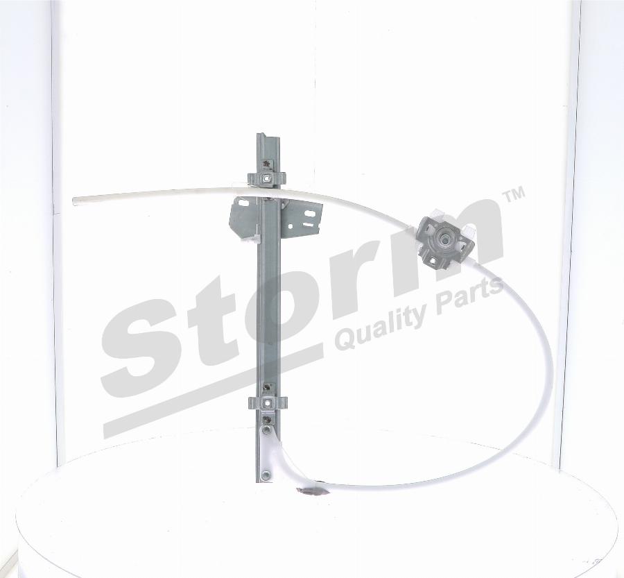 Storm 85073 - Window Regulator car-mod.net