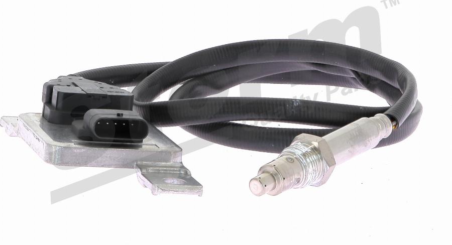 Storm 800804 - NOx Sensor, urea injection / catalyst car-mod.net